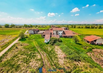 Rustico Trinità - foto 5