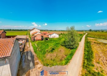 Rustico Trinità - foto 7