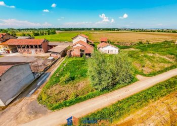 Rustico Trinità - foto 8