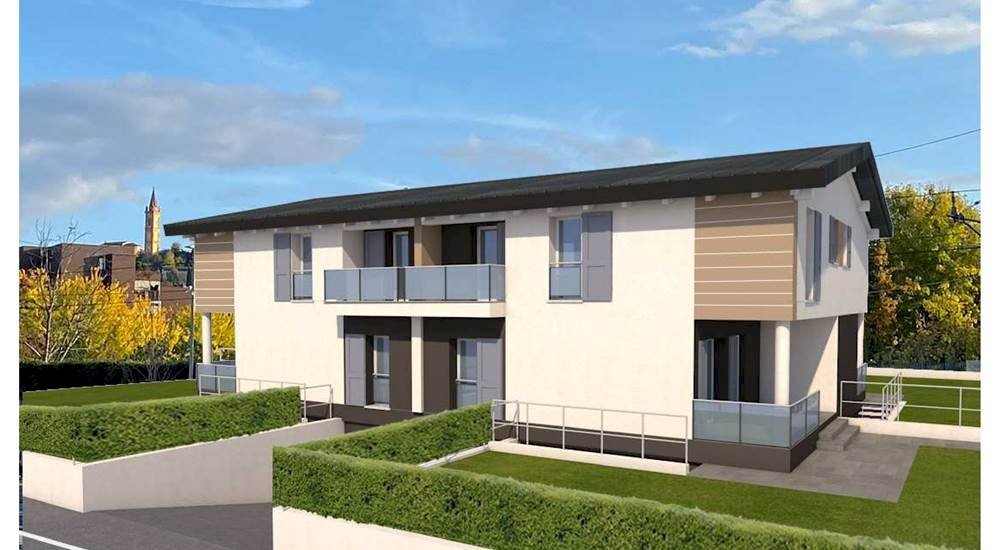 Apartment Savignano sul Panaro - photo 3