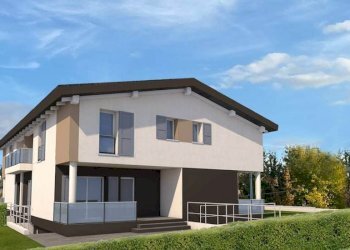 Appartamento Savignano sul Panaro - foto 1
