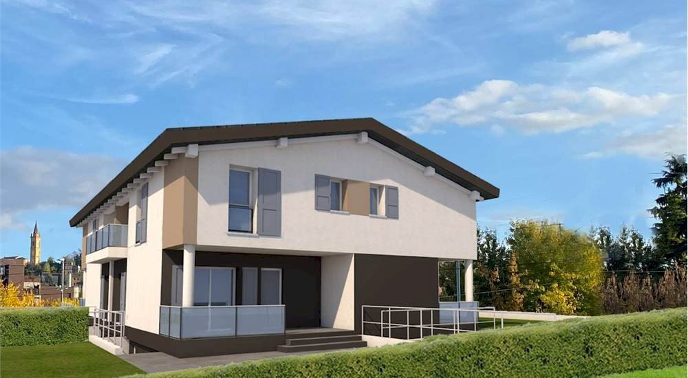 Apartment Savignano sul Panaro - photo 1