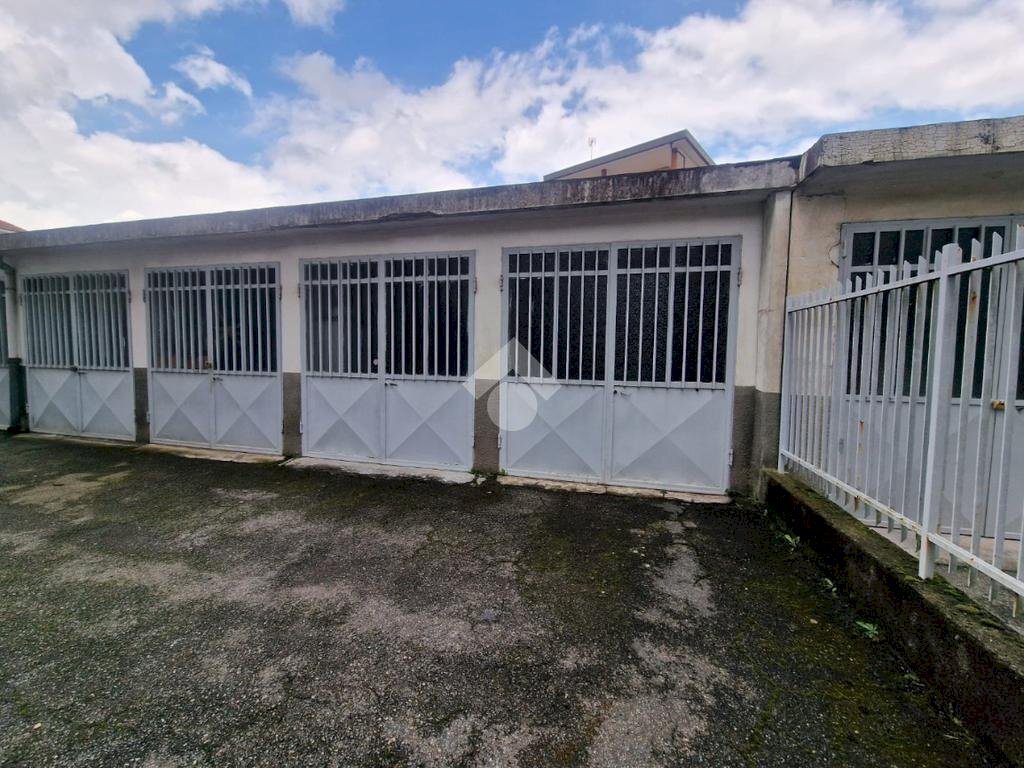 Box Via milano, Gassino Torinese - photo 1