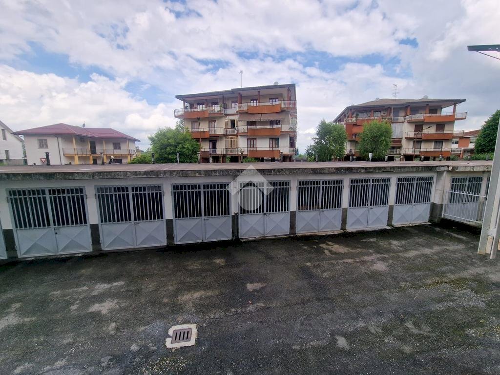 Box Via milano, Gassino Torinese - photo 2