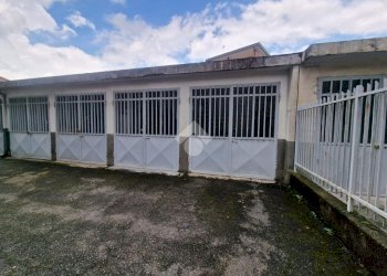 Box Via milano, Gassino Torinese - foto 1