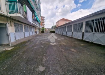 Box Via milano, Gassino Torinese - foto 6