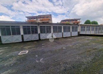 Box Via milano, Gassino Torinese - foto 10