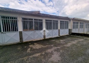 Box Via milano, Gassino Torinese - foto 5