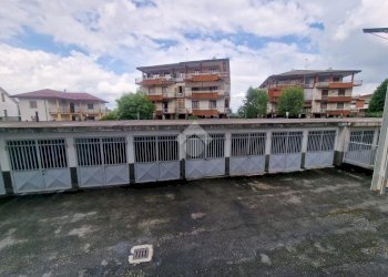 Box Via milano, Gassino Torinese - foto 2