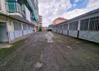 Box Via milano, Gassino Torinese - foto 7
