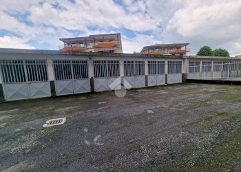 Box Via milano, Gassino Torinese - foto 8