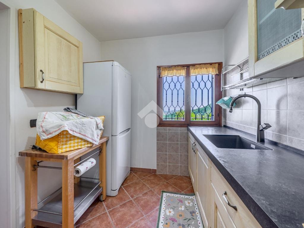 Casa indipendente Via Cà Mazzoni, Prignano sulla Secchia - foto 3