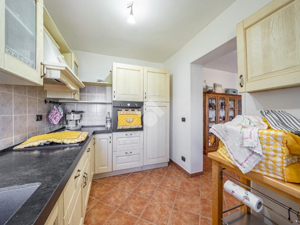 Casa indipendente Via Cà Mazzoni, Prignano sulla Secchia - foto 2