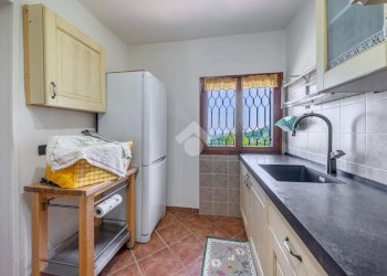 Casa indipendente Via Cà Mazzoni, Prignano sulla Secchia - foto 3