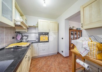 Casa indipendente Via Cà Mazzoni, Prignano sulla Secchia - foto 2