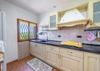 Casa indipendente Via Cà Mazzoni, Prignano sulla Secchia - foto 4