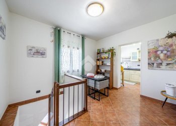 Casa indipendente Via Cà Mazzoni, Prignano sulla Secchia - foto 5