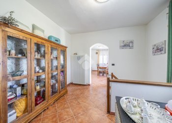 Casa indipendente Via Cà Mazzoni, Prignano sulla Secchia - foto 7