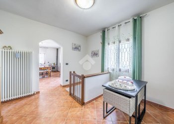 Casa indipendente Via Cà Mazzoni, Prignano sulla Secchia - foto 9