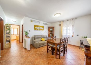 Casa indipendente Via Cà Mazzoni, Prignano sulla Secchia - foto 10