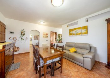 Casa indipendente Via Cà Mazzoni, Prignano sulla Secchia - foto 11