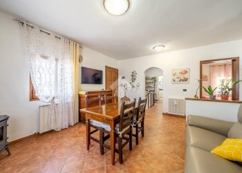 Casa indipendente Via Cà Mazzoni, Prignano sulla Secchia - foto 13
