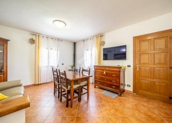 Casa indipendente Via Cà Mazzoni, Prignano sulla Secchia - foto 14