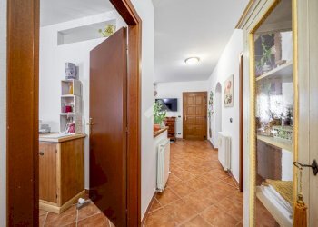 Casa indipendente Via Cà Mazzoni, Prignano sulla Secchia - foto 15