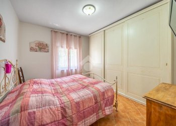 Casa indipendente Via Cà Mazzoni, Prignano sulla Secchia - foto 16