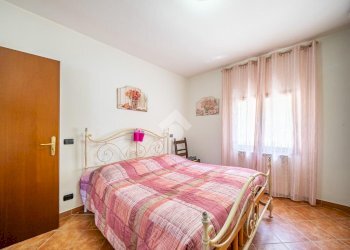 Casa indipendente Via Cà Mazzoni, Prignano sulla Secchia - foto 17