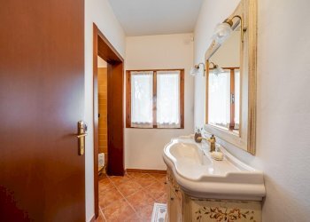 Casa indipendente Via Cà Mazzoni, Prignano sulla Secchia - foto 18