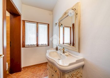 Casa indipendente Via Cà Mazzoni, Prignano sulla Secchia - foto 19