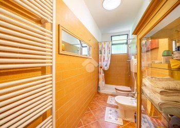 Casa indipendente Via Cà Mazzoni, Prignano sulla Secchia - foto 20