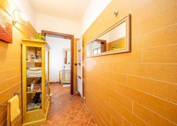 Casa indipendente Via Cà Mazzoni, Prignano sulla Secchia - foto 22