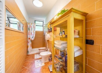 Casa indipendente Via Cà Mazzoni, Prignano sulla Secchia - foto 23