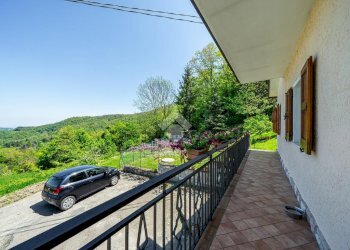 Casa indipendente Via Cà Mazzoni, Prignano sulla Secchia - foto 25