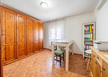 Casa indipendente Via Cà Mazzoni, Prignano sulla Secchia - foto 26