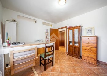 Casa indipendente Via Cà Mazzoni, Prignano sulla Secchia - foto 27