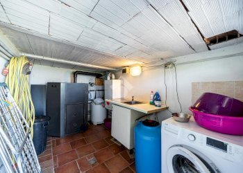 Casa indipendente Via Cà Mazzoni, Prignano sulla Secchia - foto 29