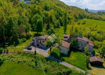 Casa indipendente Via Cà Mazzoni, Prignano sulla Secchia - foto 30