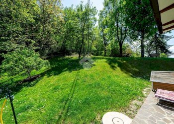 Casa indipendente Via Cà Mazzoni, Prignano sulla Secchia - foto 31