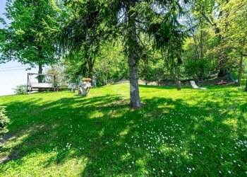 Casa indipendente Via Cà Mazzoni, Prignano sulla Secchia - foto 32
