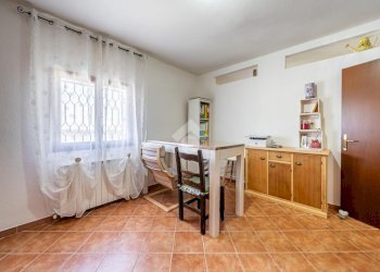 Casa indipendente Via Cà Mazzoni, Prignano sulla Secchia - foto 33