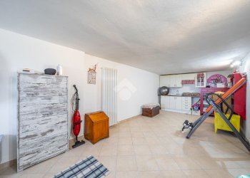 Casa indipendente Via Cà Mazzoni, Prignano sulla Secchia - foto 34