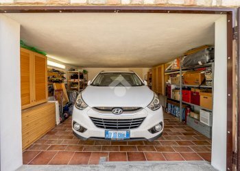 Casa indipendente Via Cà Mazzoni, Prignano sulla Secchia - foto 38