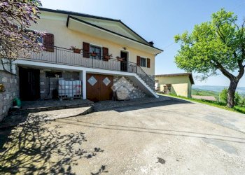Casa indipendente Via Cà Mazzoni, Prignano sulla Secchia - foto 1
