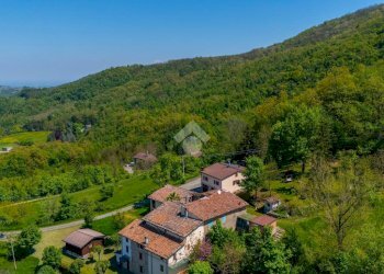 Casa indipendente Via Cà Mazzoni, Prignano sulla Secchia - foto 39