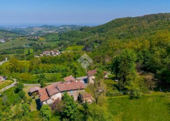 Casa indipendente Via Cà Mazzoni, Prignano sulla Secchia - foto 40