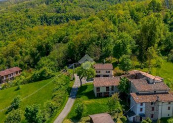 Casa indipendente Via Cà Mazzoni, Prignano sulla Secchia - foto 41