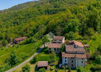Casa indipendente Via Cà Mazzoni, Prignano sulla Secchia - foto 43